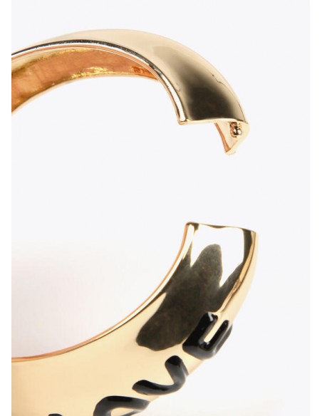 BRAZALETE LOVE
