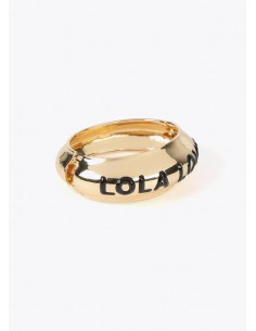 BRAZALETE LOVE