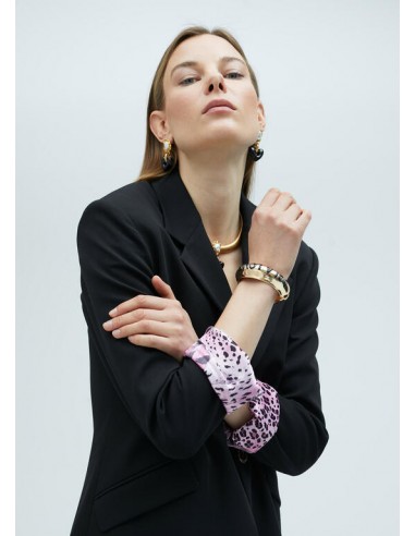 BRAZALETE LOVE