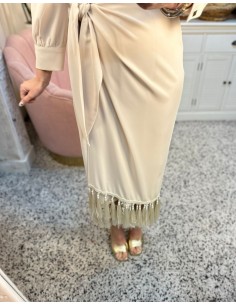 VESTIDO KYLIE 2