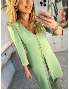 CONJUNTO CISCO 2