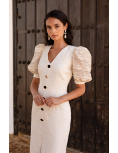VESTIDO KIMARA 2