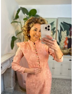 VESTIDO BETINA 2