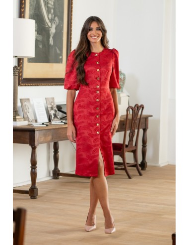 VESTIDO MEYSS