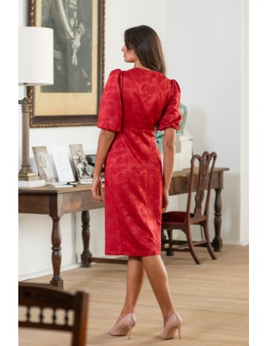 VESTIDO MEYSS