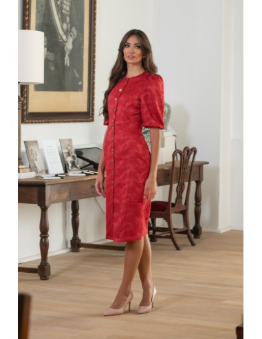 VESTIDO MEYSS