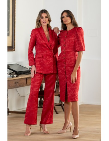 VESTIDO MEYSS