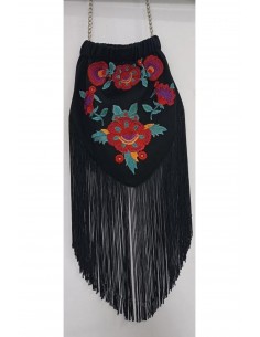 BOLSO TRIANA 2