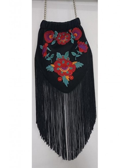 BOLSO TRIANA