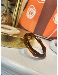 PULSERA EFECTO NACARADO 02 2