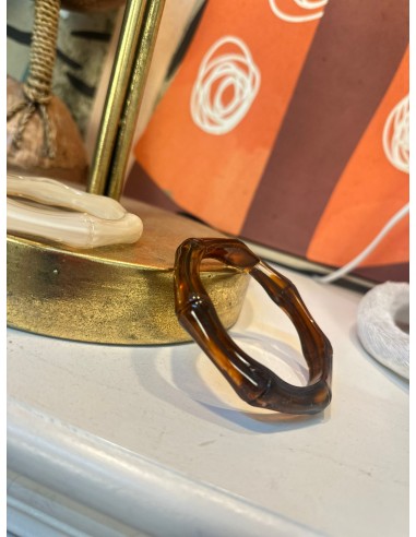 PULSERA EFECTO NACARADO 02