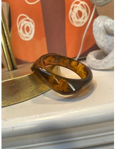 PULSERA EFECTO NACARADO 03