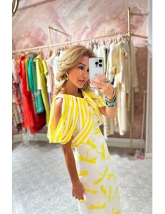VESTIDO LIBÉLULAS 2