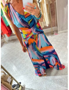 VESTIDO CAPRI 2