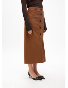 FALDA ANTELINA LOLA CASADEMUNT 2
