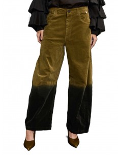PANTALÓN MICROPANA TIE DYE