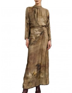 VESTIDO GUADA