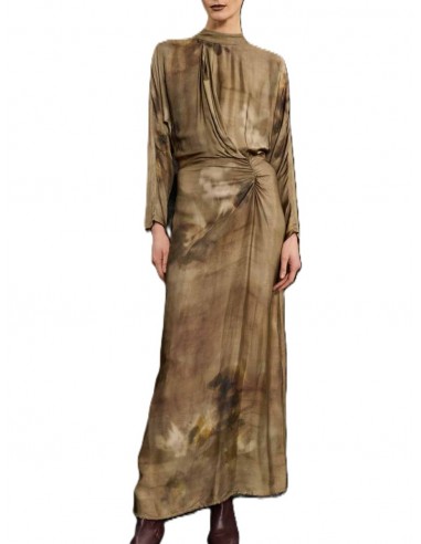 VESTIDO GUADA