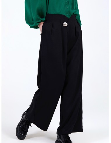 PANTALÓN MAXI CINTURILLA