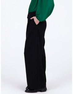 PANTALÓN MAXI CINTURILLA 2