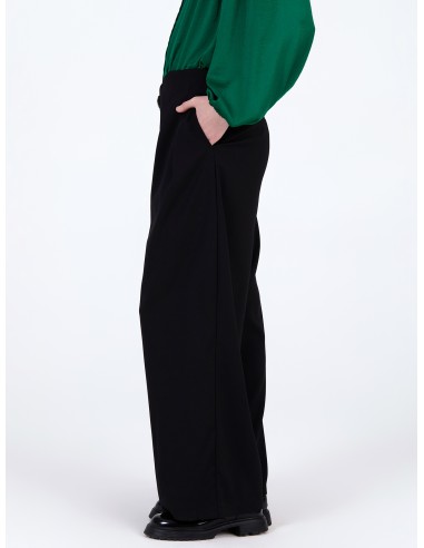 PANTALÓN MAXI CINTURILLA
