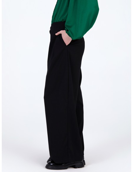 PANTALÓN MAXI CINTURILLA