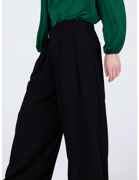 PANTALÓN MAXI CINTURILLA