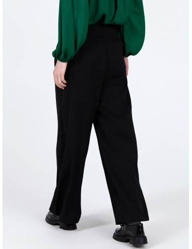 PANTALÓN MAXI CINTURILLA