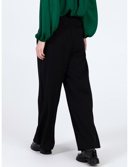PANTALÓN MAXI CINTURILLA