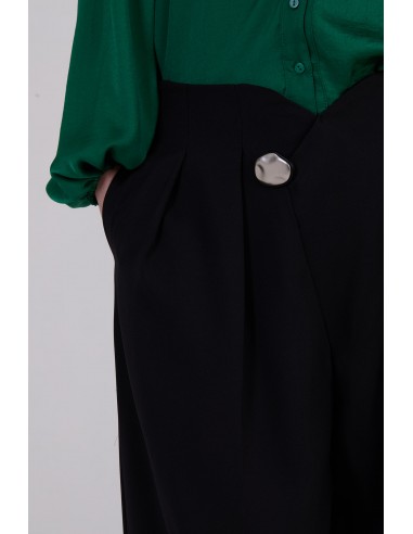 PANTALÓN MAXI CINTURILLA