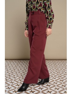 PANTALÓN TERESA 2