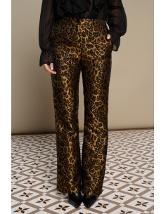 PANTALÓN CHIARA