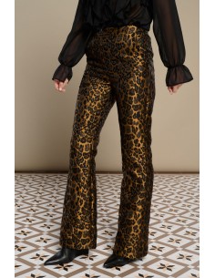 PANTALÓN CHIARA 2