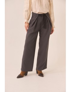 PANTALÓN FLINT