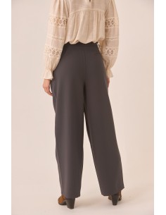 PANTALÓN FLINT 2