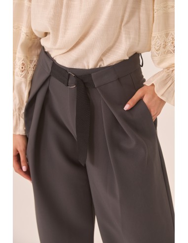 PANTALÓN FLINT