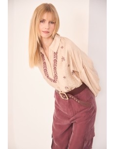 BLUSA ALMACH 2