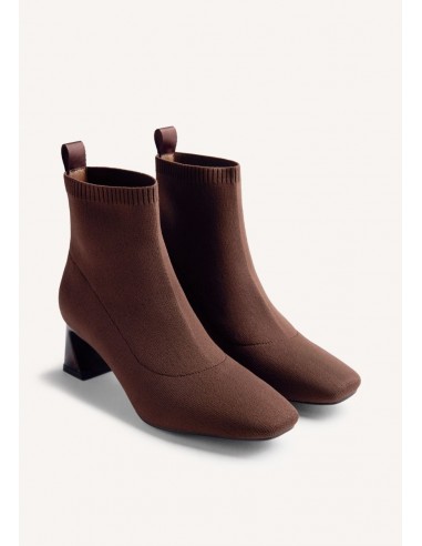 BOTIN ELASTICO LYLE