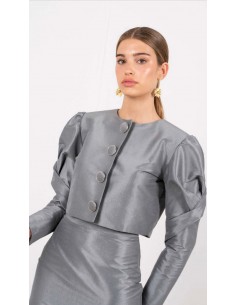 CHAQUETA LIDIA
