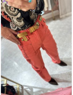 PANTALÓN LARGO MICROPANA 2