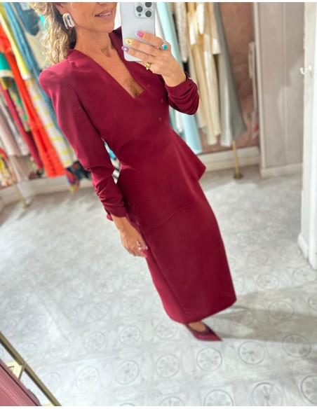 CONJUNTO ATENEA