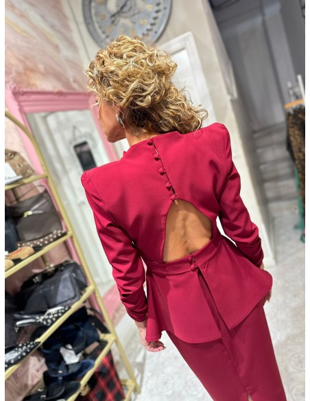 CONJUNTO ATENEA
