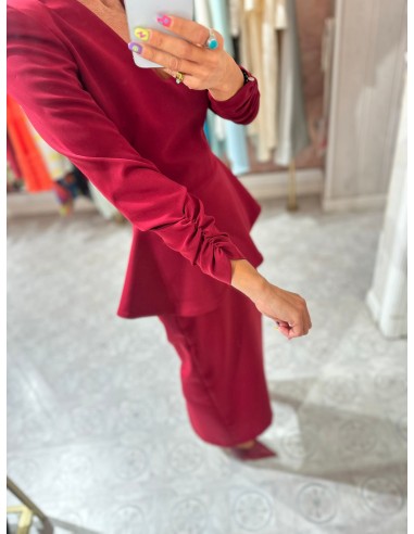 CONJUNTO ATENEA