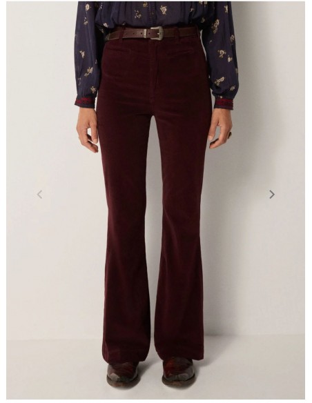 PANTALÓN JERRY