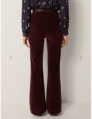 PANTALÓN JERRY