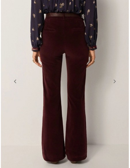 PANTALÓN JERRY
