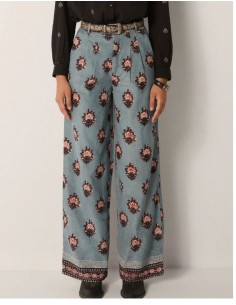 PANTALÓN JYMMY