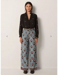 PANTALÓN JYMMY 2