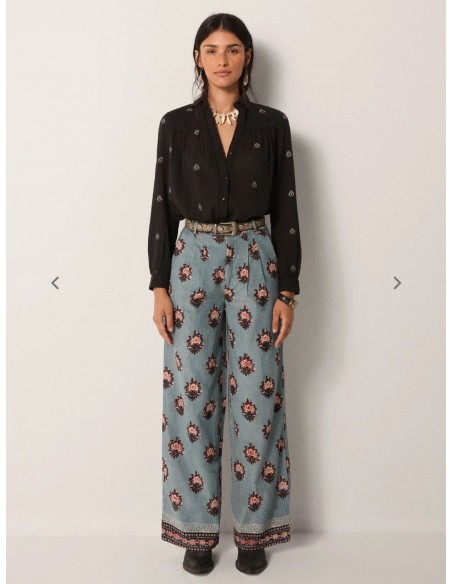 PANTALÓN JYMMY