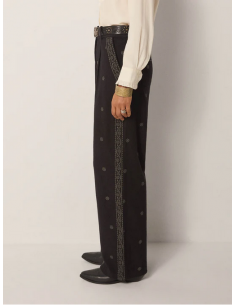 PANTALON DIEGO 2